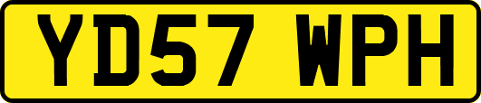 YD57WPH