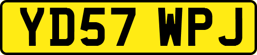 YD57WPJ
