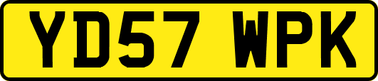 YD57WPK