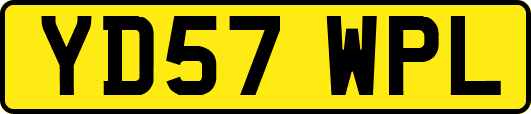 YD57WPL