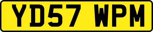 YD57WPM