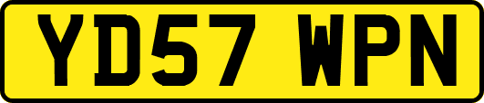 YD57WPN