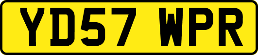 YD57WPR