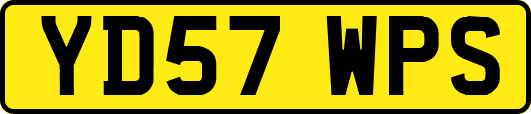YD57WPS