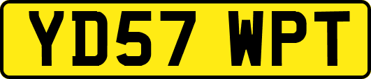 YD57WPT