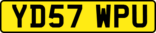 YD57WPU