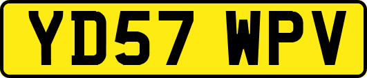 YD57WPV