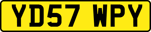 YD57WPY