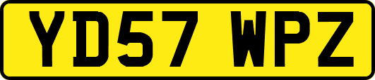 YD57WPZ