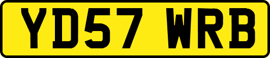 YD57WRB