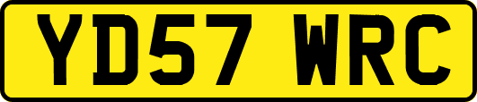 YD57WRC
