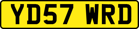 YD57WRD
