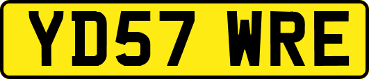 YD57WRE