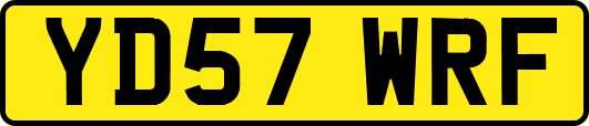 YD57WRF