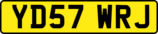 YD57WRJ