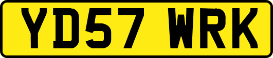 YD57WRK