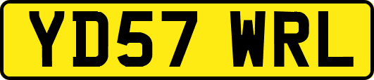 YD57WRL