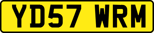 YD57WRM