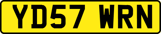 YD57WRN