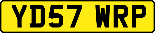 YD57WRP
