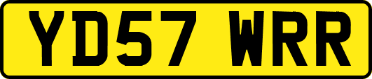 YD57WRR