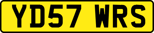 YD57WRS