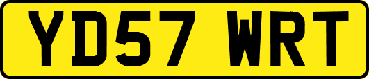YD57WRT
