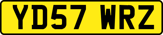 YD57WRZ
