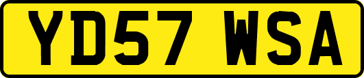 YD57WSA