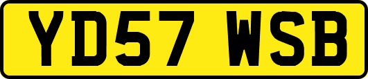 YD57WSB