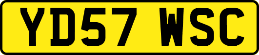 YD57WSC