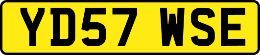 YD57WSE