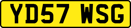 YD57WSG