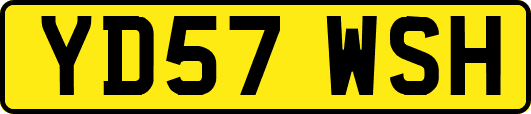 YD57WSH