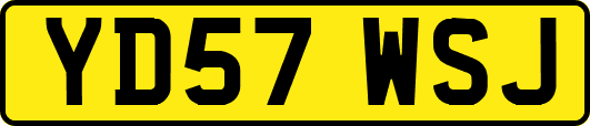 YD57WSJ