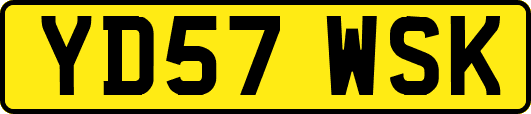 YD57WSK