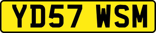 YD57WSM