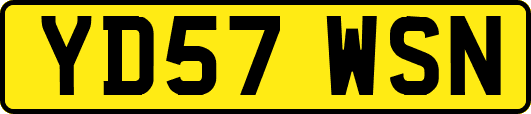 YD57WSN