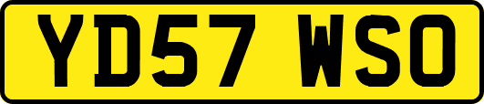 YD57WSO