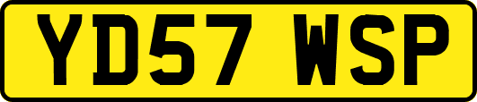 YD57WSP