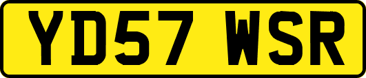 YD57WSR