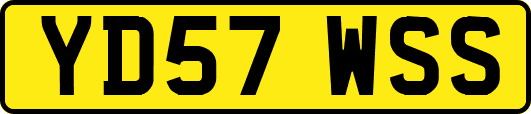 YD57WSS
