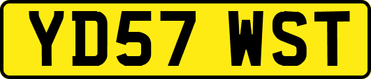 YD57WST