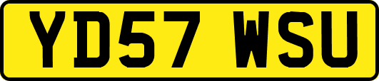 YD57WSU