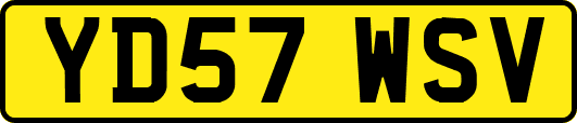 YD57WSV