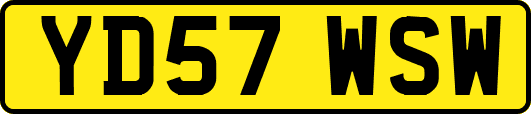 YD57WSW
