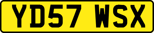 YD57WSX