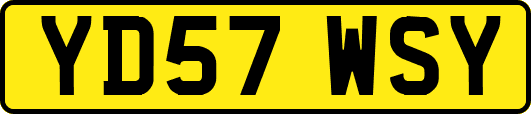 YD57WSY