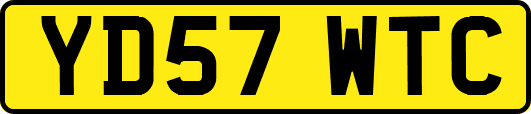 YD57WTC