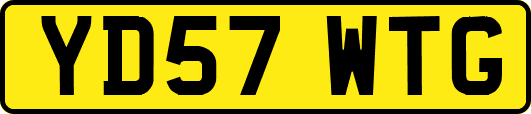 YD57WTG